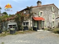 Image du bien APR712588